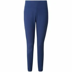 Women Rab Womens Elevation Pants - Past Season