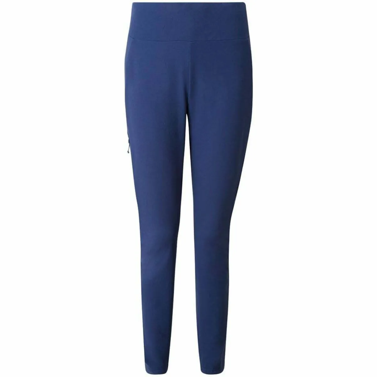 Women Rab Womens Elevation Pants - Past Season