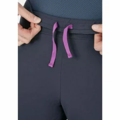Women Rab Womens Elevation Pants - Past Season