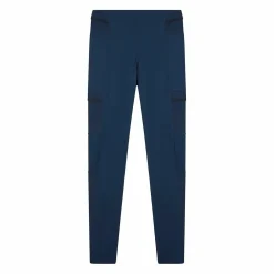 Women Mountain Equipment Womens Embira Leggings
