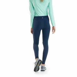 Women Mountain Equipment Womens Embira Leggings