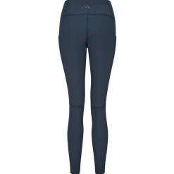 Women Rab Womens Escape Tights