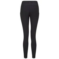 Women Rab Womens Escape Tights