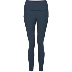 Women Rab Womens Escape Tights