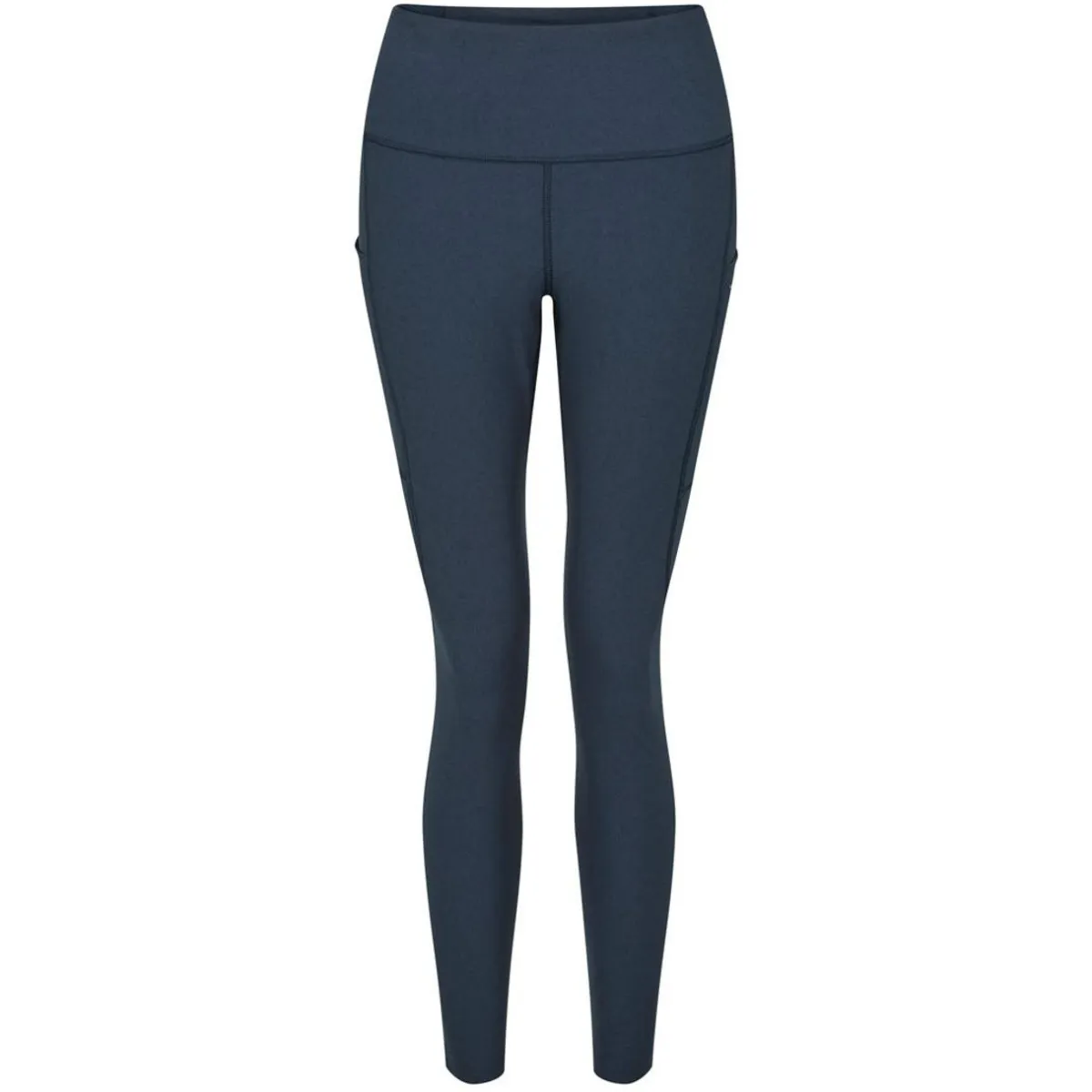Women Rab Womens Escape Tights
