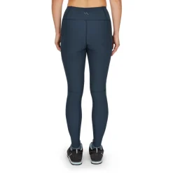 Women Rab Womens Escape Tights