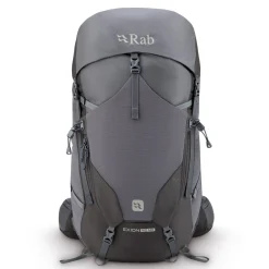 Rab Womens Exion 45 ND Rucksack