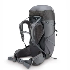 Rab Womens Exion 45 ND Rucksack