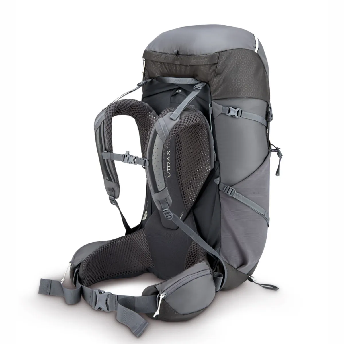 Rab Womens Exion 45 ND Rucksack