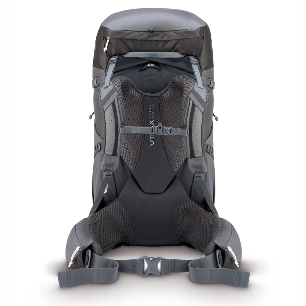 Rab Womens Exion 45 ND Rucksack