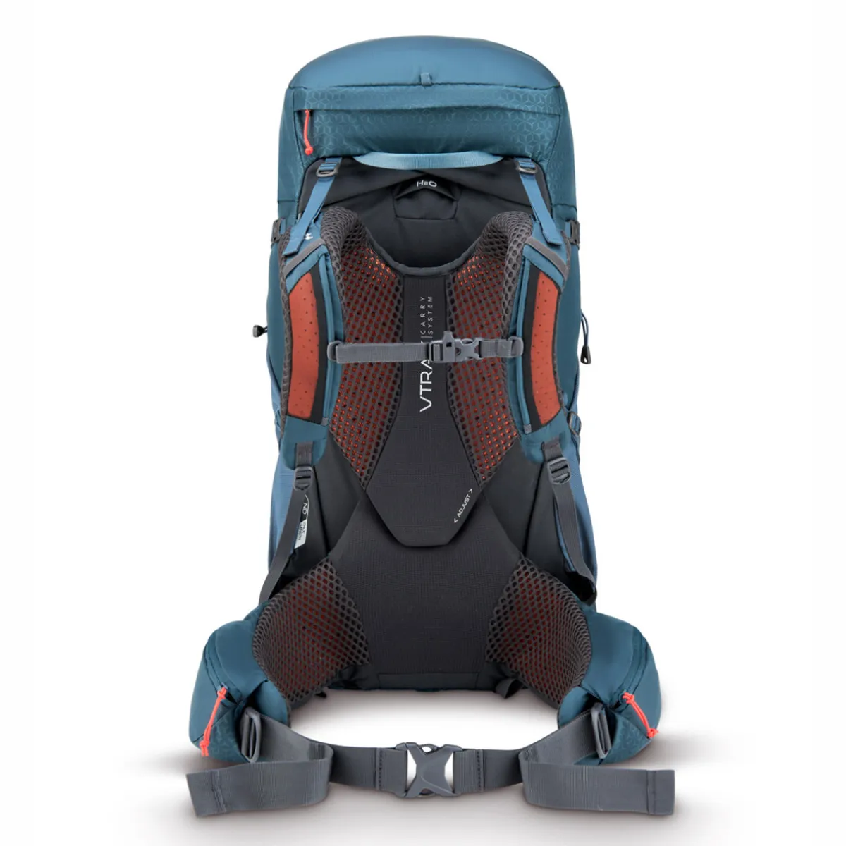 Rab Womens Exion 45 ND Rucksack