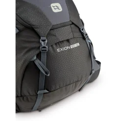 Rab Womens Exion 65 ND Rucksack