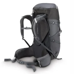 Rab Womens Exion 35 ND Rucksack