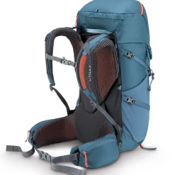 Rab Womens Exion 35 ND Rucksack
