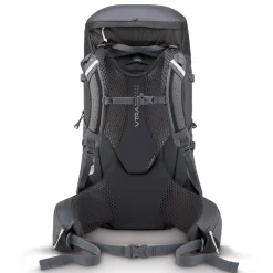 Rab Womens Exion 35 ND Rucksack