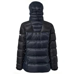 Women Berghaus Womens Extrem MTN Arete Ultra Down Hoody