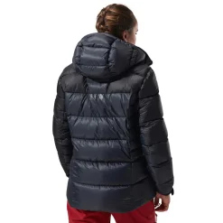 Women Berghaus Womens Extrem MTN Arete Ultra Down Hoody