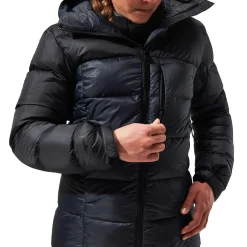 Women Berghaus Womens Extrem MTN Arete Ultra Down Hoody