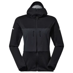 Women Berghaus Womens Extrem MTN Guide MW Hoody