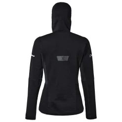 Women Berghaus Womens Extrem MTN Guide MW Hoody