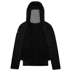 Women Berghaus Womens Extrem MTN Guide MW Hoody