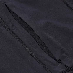 Women Berghaus Womens Extrem MTN Guide MW Hoody