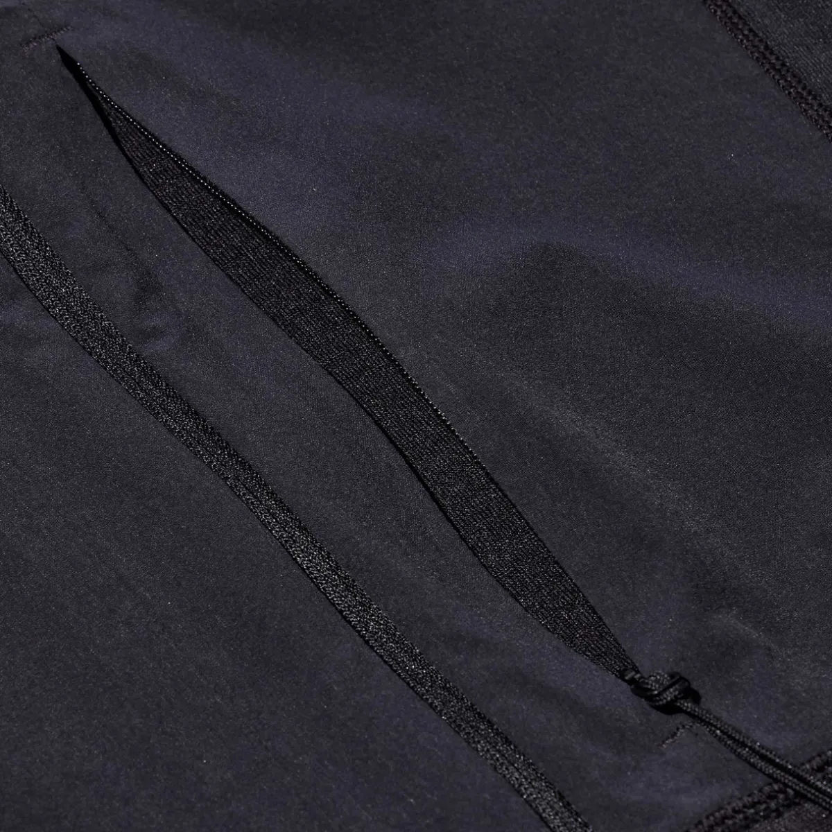 Women Berghaus Womens Extrem MTN Guide MW Hoody