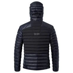 Women Berghaus Womens Extrem MTN Seeker MW Down Hoody