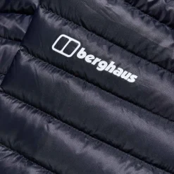 Women Berghaus Womens Extrem MTN Seeker MW Down Hoody