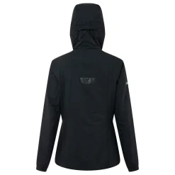 Women Berghaus Womens Extrem MTN Seeker MW Synthetic Hoody
