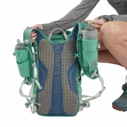 Ultimate Direction Womens Fastpackher 20 2.0
