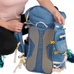 Ultimate Direction Womens Fastpackher 30 2.0