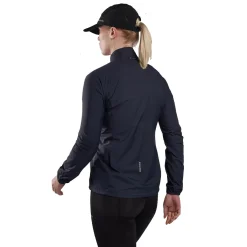 Women Montane Womens Featherlite Jacket