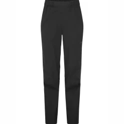 Women Rab Womens Firewall 3L Pants