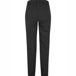 Women Rab Womens Firewall 3L Pants