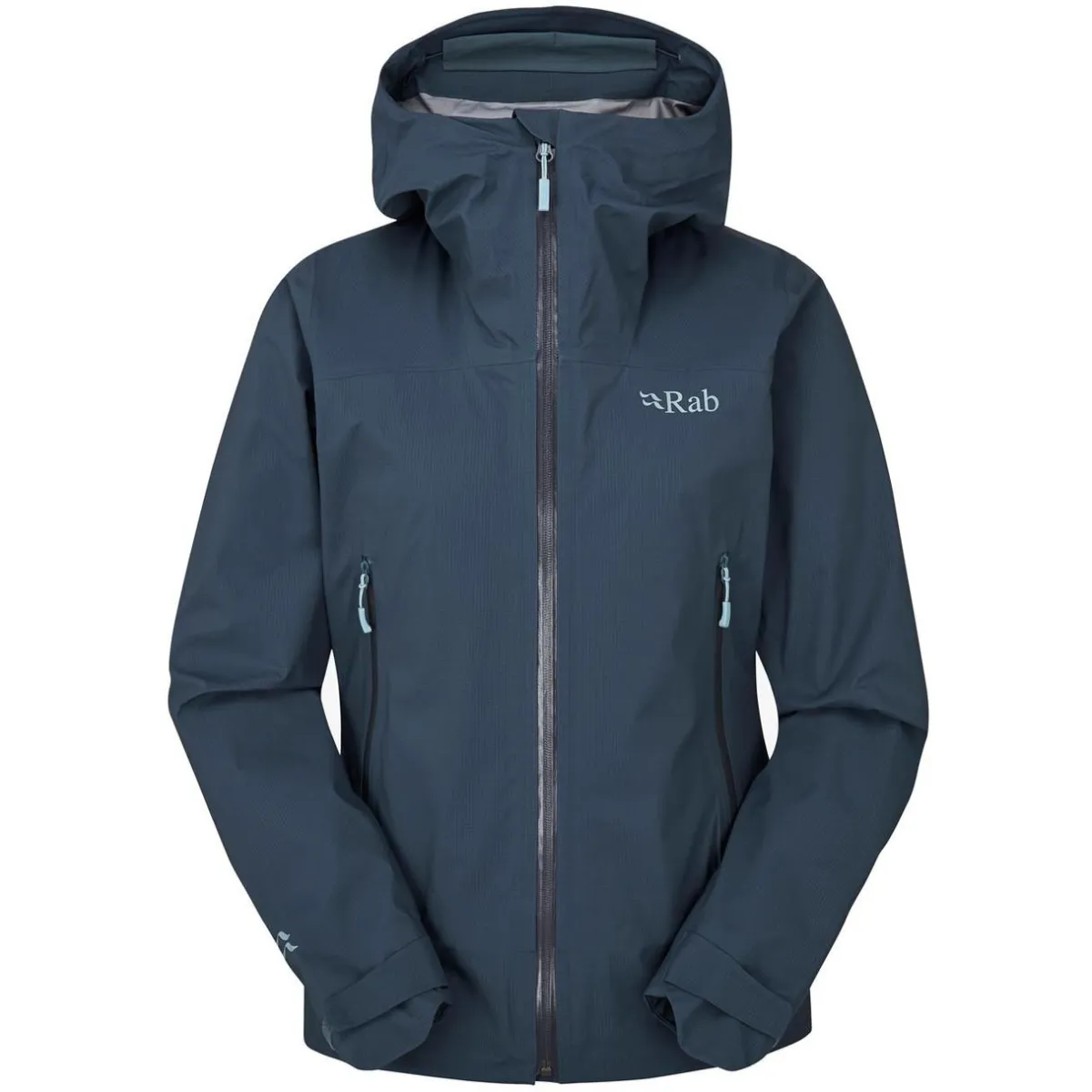 Women Rab Womens Firewall Light Jacket