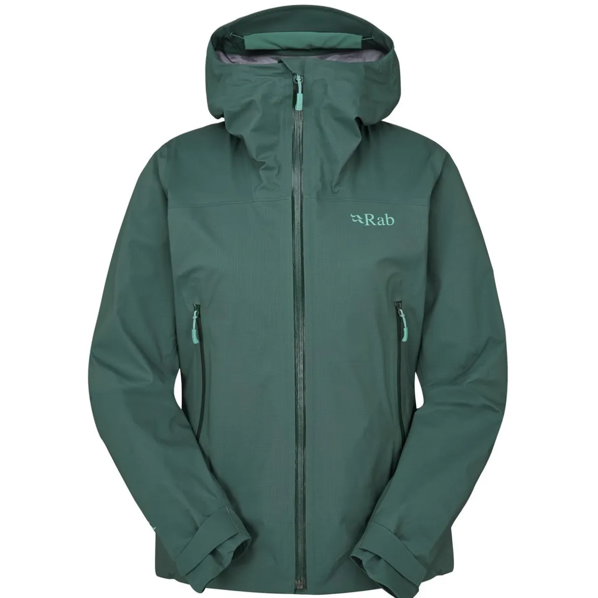 Women Rab Womens Firewall Light Jacket