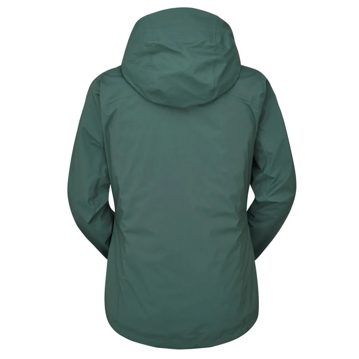 Women Rab Womens Firewall Light Jacket