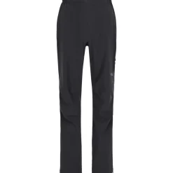 Women Rab Womens Firewall Pants