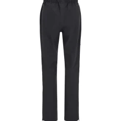 Women Rab Womens Firewall Pants