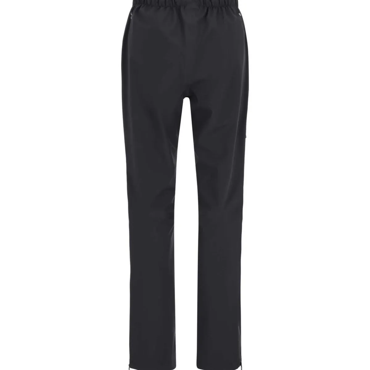 Women Rab Womens Firewall Pants