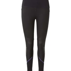 Women OMM Womens Flash Winter Tights