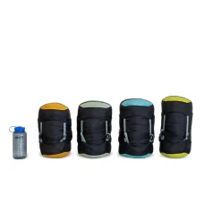 Nemo Womens Forte 20 Synthetic Sleeping Bag