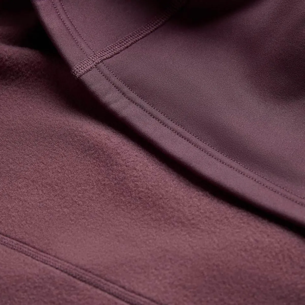 Women Montane Womens Fury Hoodie