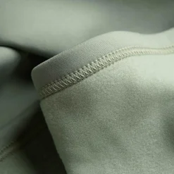 Women Montane Womens Fury Hoodie - Past Season Colours