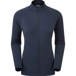 Women Montane Womens Fury Lite Jacket