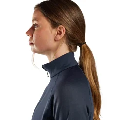 Women Montane Womens Fury Lite Jacket