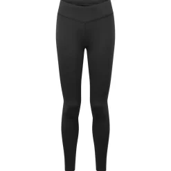 Women Montane Womens Fury Pants