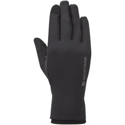 Women Montane Womens Fury XT Gloves