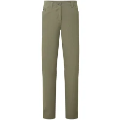 Women Montane Womens Genoa Lite Pants